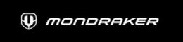 Mondaker-Logo