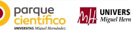 ParqueCientifico-Logo