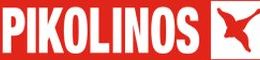 Pikolinos-Logo