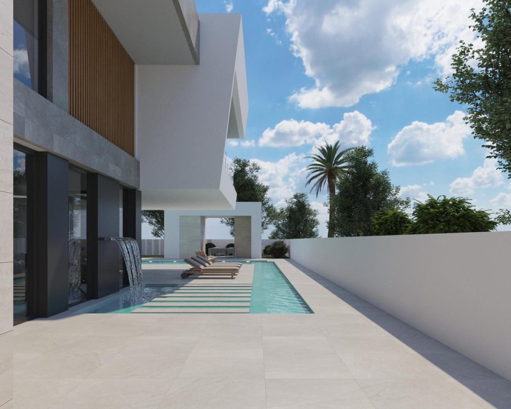 chalet-penya-aguilas1