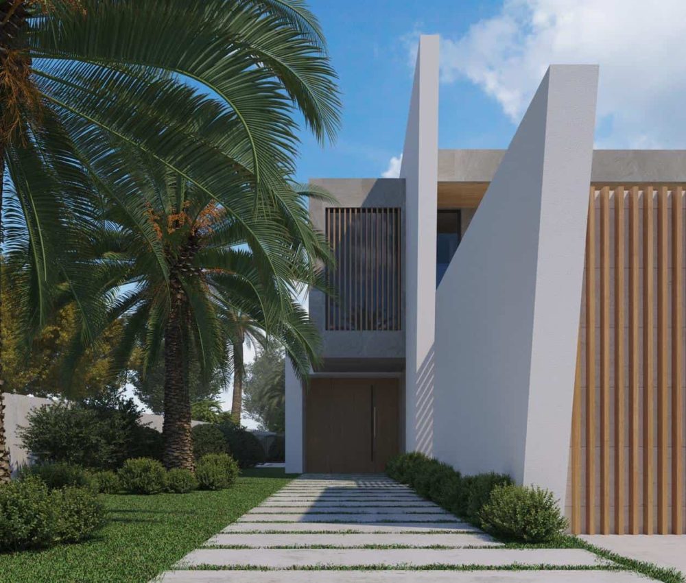 chalet-penya-aguilas2