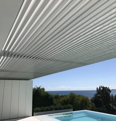 pergola2-aluminiosibanyez-elche