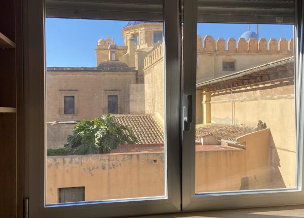 ventana-aluminiosibanyez-elche (2)